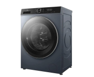 TCL Outlet FP0834SA1PL Silver - 1558187 - zdjęcie 7